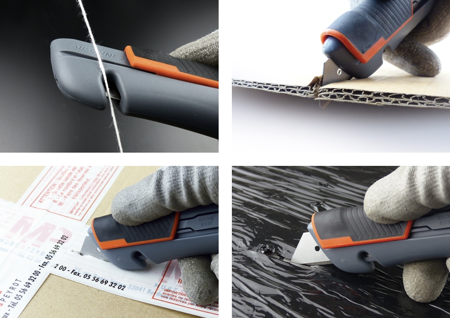 pics/Mure et Peyrot/AUSONNE 2/mure-et-peyrot-ausonne-2-left-and-right-handed-safety-knife-cutter-with-automatic-retractable-blade-with-round-edge-1041147a-006.jpg